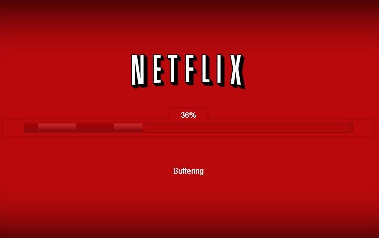 http://smhttp.23575.nexcesscdn.net/80ABE1/sbmedia/blog/wp-content/uploads/2014/06/Netflix-buffering.jpg