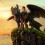 5 reasons why ‘How to Train your Dragon 2′ isn’t only for kids
