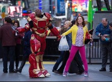 Ellie-Kempers-Netflix-series-Unbreakable-Kimmy-Schmidt-gets-a-premiere-date