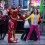 7 reasons why ‘Unbreakable Kimmy Schmidt’ is life after ‘House of Cards’