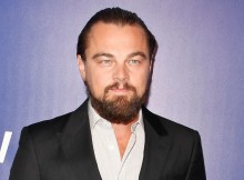 nrm_1408355658-leonardo-dicaprio-beard-oceana-seachange-summer-party-pictures-cosmopolitan