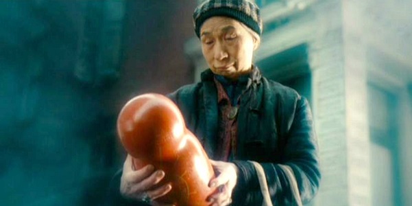 http://www.cinemablend.com/images/sections/70598/_1426107225.jpg