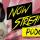 Now Streaming Podcast Ep 7 - "You Call it a Tub I Call It a Sh****r" The Sylvester Stallone Story