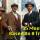 35 Movies on Netflix Based On A True Story (Only One Actor is in Multiple Movies)
