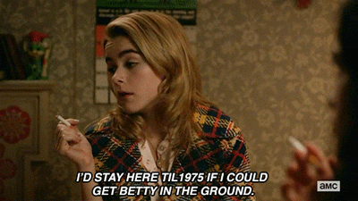 http://big.assets.huffingtonpost.com/sallydraper1975.gif