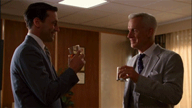 http://media.tumblr.com/tumblr_livv3b3yOX1qzf45i.gif