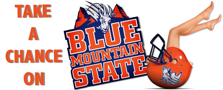 BMS