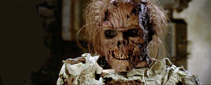 Post-Thumb-Template-Recovered