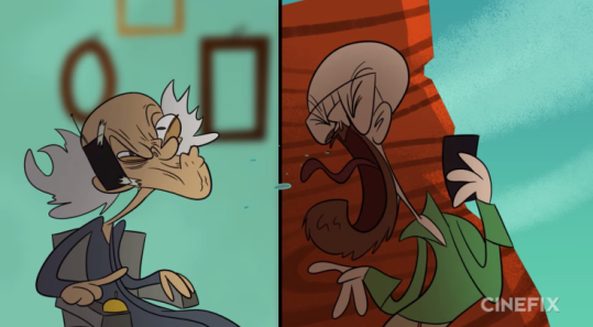 Screen Shot 2014-06-17 at 8.17.03 AM