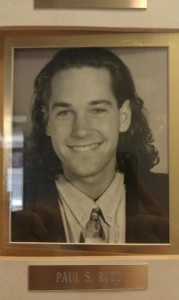 paul_rudd_aada