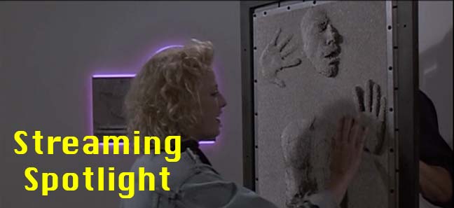 Post-Thumb-Template