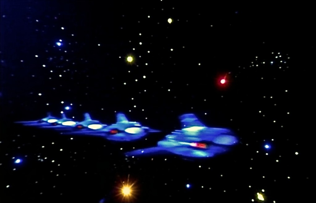 COLOR SPACE_2