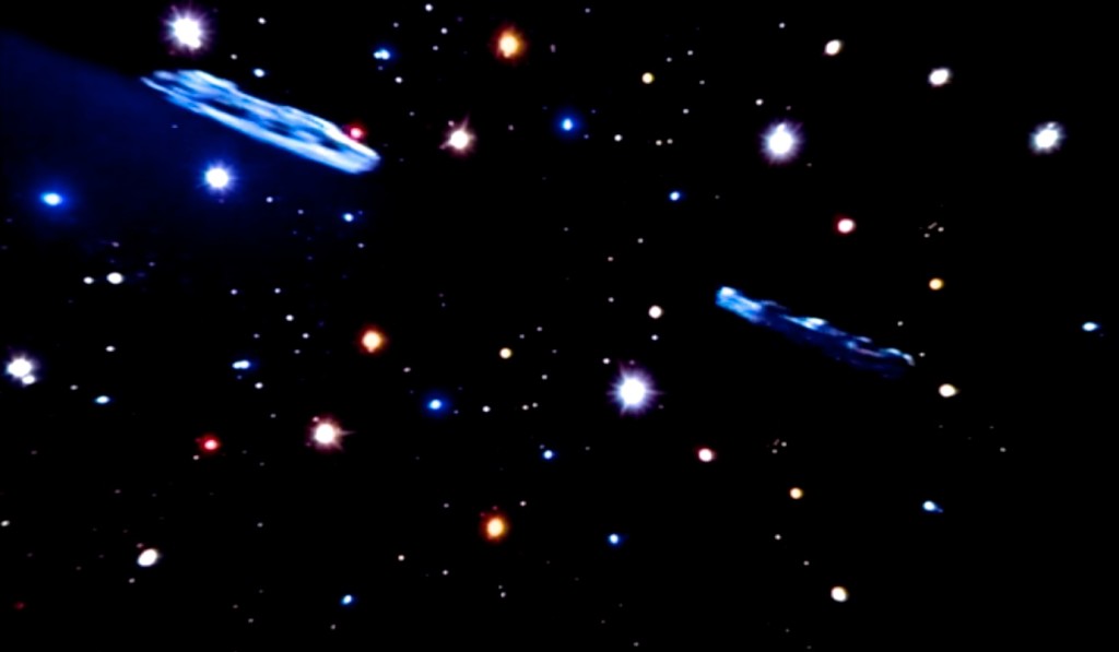 COLOR SPACE_3