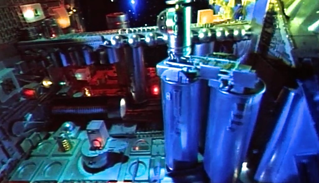 MST3K-LIKE_1