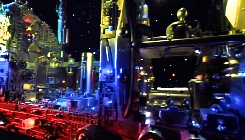 MST3K-LIKE_2