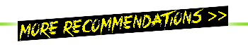 More-Recommendations