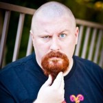 Erik Barnes