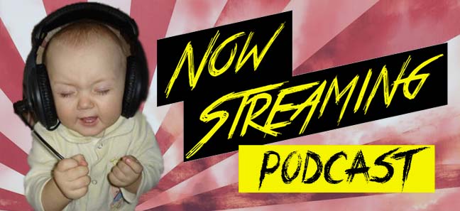 Podcast-Post-Thumb-Template