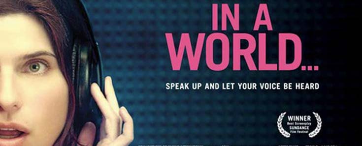 Links-To-Make-you-Thinks-Recovered