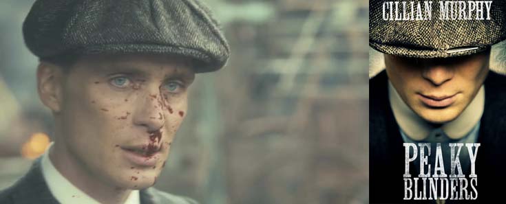 Links-To-Make-you-Thinks-Recovered