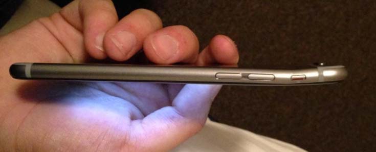 Links-To-Make-you-Thinks