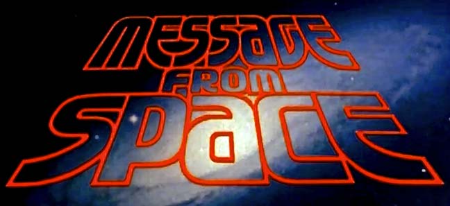 Podcast-Post-Thumb-Template