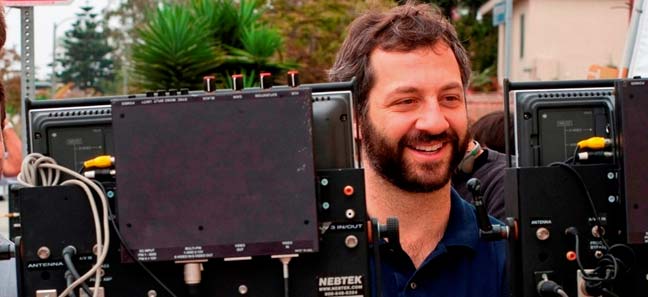 Podcast-Post-Thumb-Template