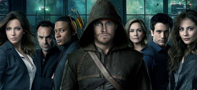 Podcast-Post-Thumb-Template