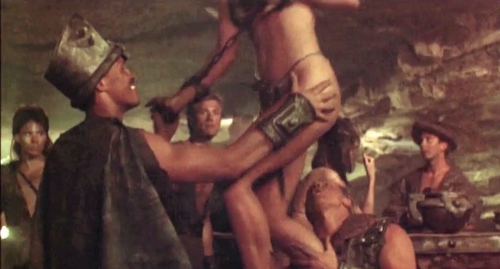 SLAVE GIRL_4