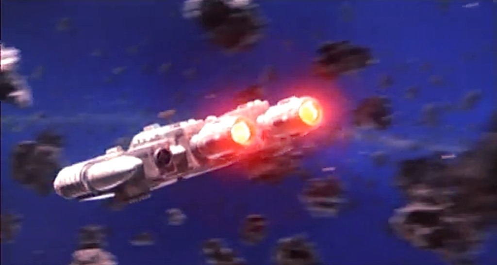 SPACE_1