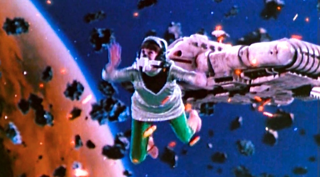 SPACE_4