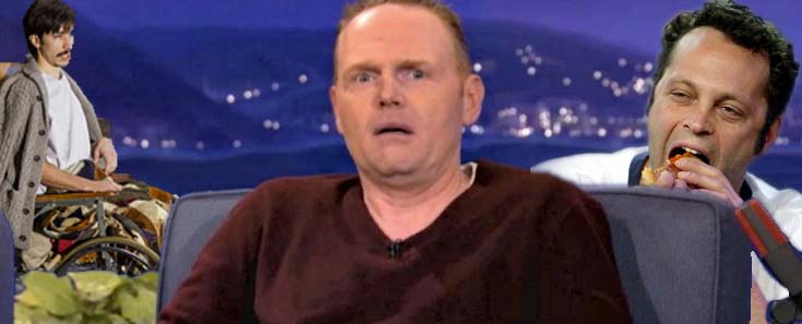 Bill-Burr-VV-JL