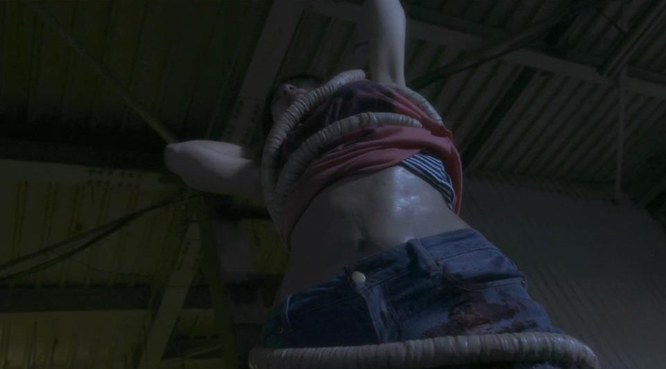 REANIMATORZOMBIEASS