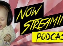 Podcast Featured Image