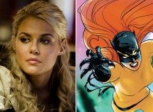 1280-Rachael-Taylor-Trish-Walker-Hellcat-720x405