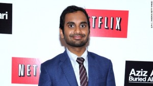 131031083953-aziz-ansari-buried-alive-premiere-october-2013-story-top
