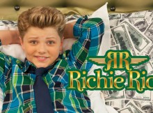 RichieRich
