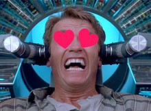 080312-total-recall