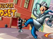 Inspector-Gadget-post