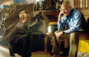 bb-episode-306-main-590