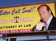 bettercallsaul