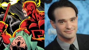 charlie-cox-daredevil-netflix