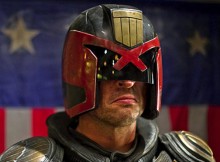 dredd-3d-660