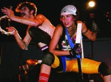 gogol-bordello-live