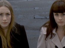 hero_violet_and_daisy