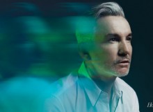 hollywood_reporter_baz_luhrmann_1_a_h_0