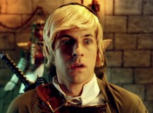 legend-of-zelda-rap-video