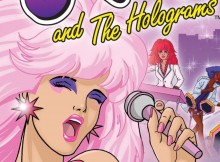 o-JEM-AND-THE-HOLOGRAMS-facebook