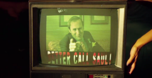 saul-820x420