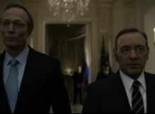 screen-shot-2015-02-27-at-4-49-50-am